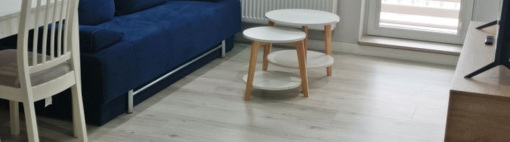 Wynajmę mieszkanie, 36 mkw