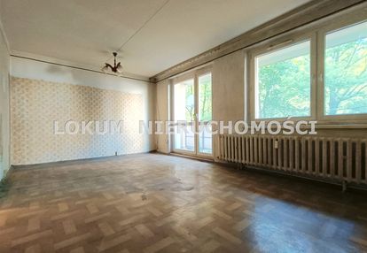M-2 parter ul. katowicka