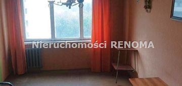 Na sprzedaż m-2 ul.kaszubska jastrzębie-zdrój