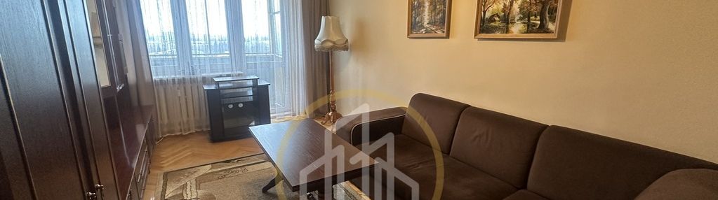 Mieszkanie na wynajem, lublin ul. skrzetuskiego