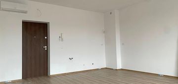 Świeżo wyremontowane 2-pokojowe w ścisłym centrum