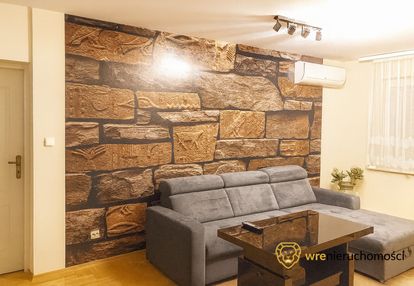 Przestronne mieszkanie 64 m², 3 pokoje – szczepin