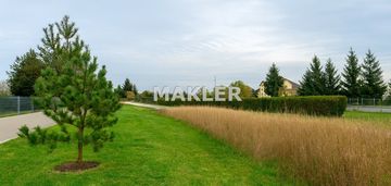 Działka 889m2, budowlana w opławcu- fundamenty