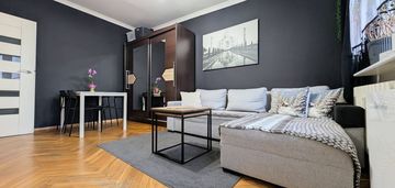 Dwupokojowe mieszkanie szybkie wydanie