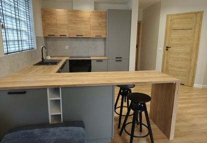 Radom ul.placowa, 2 pokoje plus salon, nowe