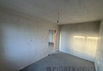 5-pokojowe mieszkanie w markach