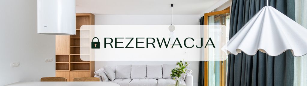 Kossak residence | stylowy apartament przy wawelu