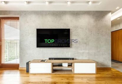 Przytulne i komfortowe 2 pokoje, garaż