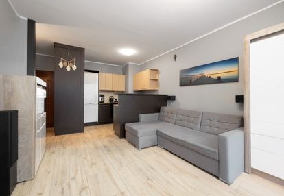 2 pokoje / blisko wszelkich udogodnień