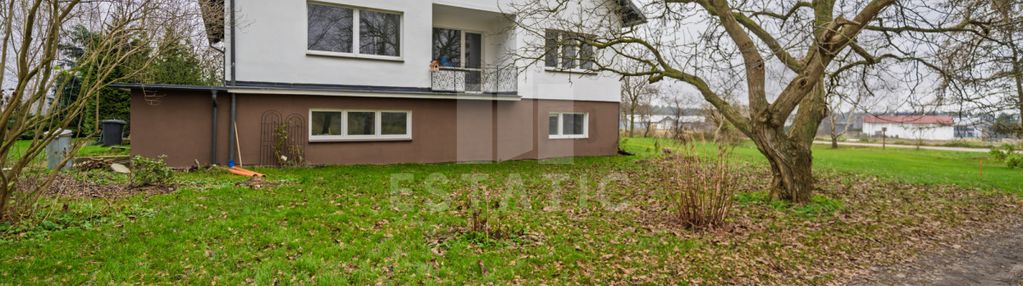 Dom na wynajem – 13 pokoi, banino