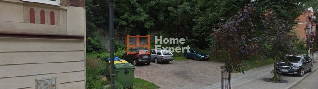 Zgorzelec ul. daszyńskiego wielorodzinnka 202m2