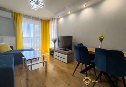 Klimatyzacja, balkon, garaż, komórka - gotowe