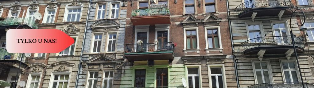 Mieszkanie 4 pokoje/ tarninów/legnica