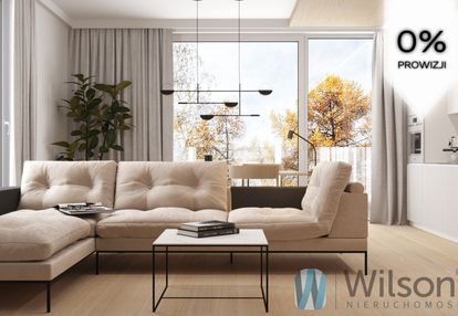 Nowy apartament - olsztyn