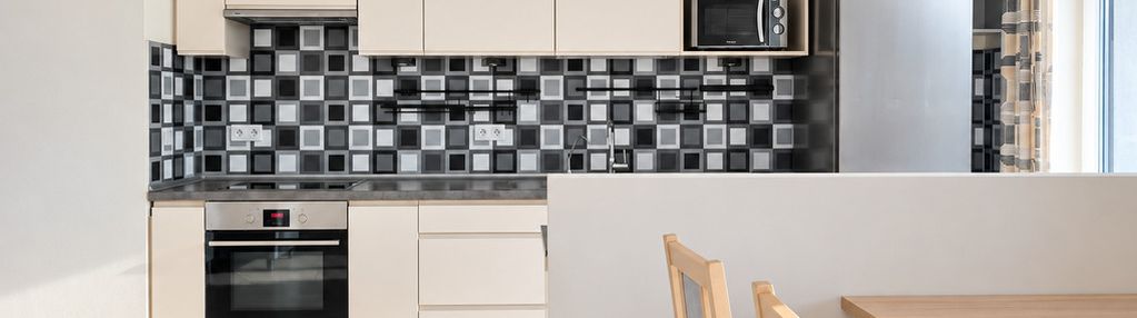 Soho/przestronne/świetna komunikacja/2 łazienki