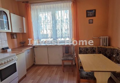 Mieszkanie na sprzedaz prudnik. parter