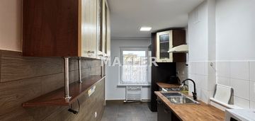 4 pokoje - szwederowo - idealne pod wynajem