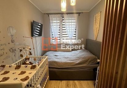 Spokoja okolica // balkon