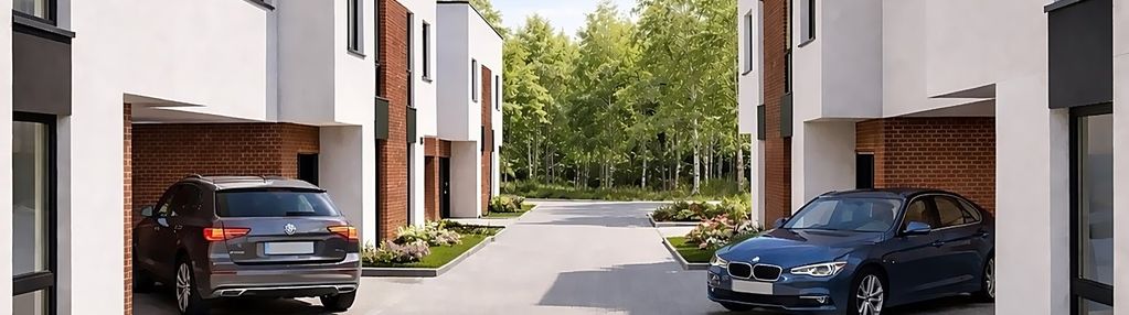 Nowa wyjątkowa inwestycja  w kozłowie