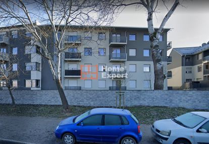 Na sprzedaż 3pok mieszkanie !!