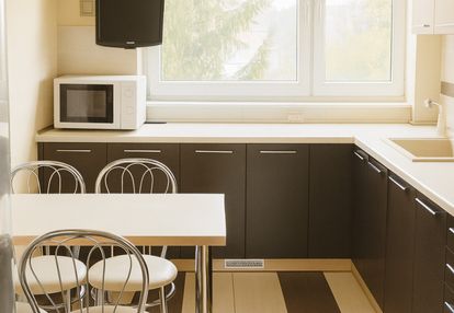 Gotowe pod biznes✅91,5 m² w sercu karłowic✅