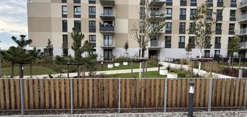 Mieszkanie blisko centrum łodzi | ckd | dworzec