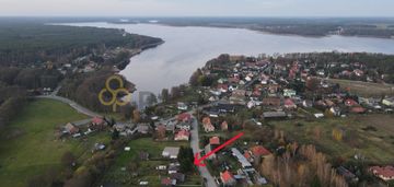 Działka budowlana w pięknej lokalizacji, radzyń!