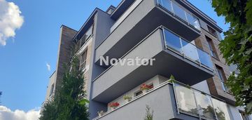 M-4 na 1-piętrze w bloku 70m2 na górzyskowie.