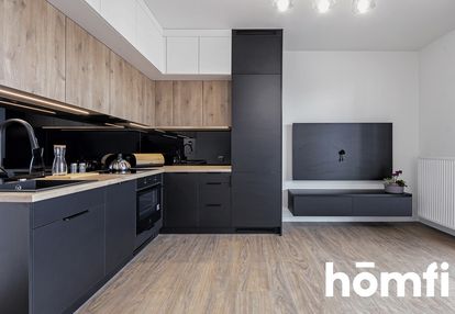 Nowe|oddanepodklucz|3pok|2piętro|loggia12m2