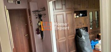 Mieszkanie plac grunwaldzki 35m kw