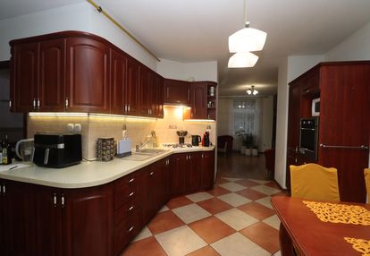 Dom w dobrej lokalizacji i jeszcze lepszej cenie