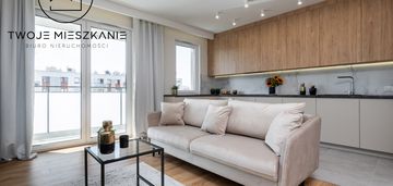 Pilne!szybko sprzedam!do dużych negocjacji!