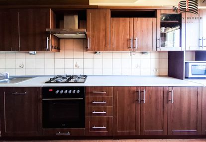 Mieszkanie dla rodziny | 3pokoje | 65,5m2