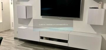 Nowe budownictwo-2 pok. na pradze południe