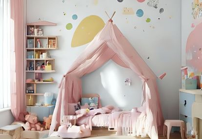 Dwustronne! przestronny salon! gotowe! zieleń!