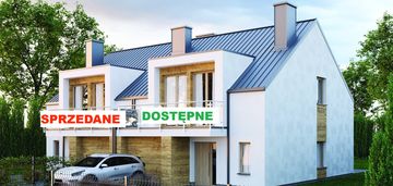 Premiera - dostępny segment prawy