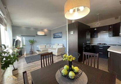 Przytulne 2-pokojowe mieszkanie na piastowskim