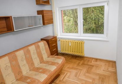 3-pokojowe mieszkanie na włochach