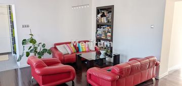 Stylowe. kordeckiego.