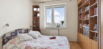 Nowe budownictwo** 3 pokoje** balkon * *jabłonna*