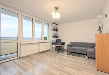 Rozkładowe, 3 -pokojowe, Wysockiego