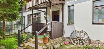 Dwa domy w cenie jednego - wejherowo