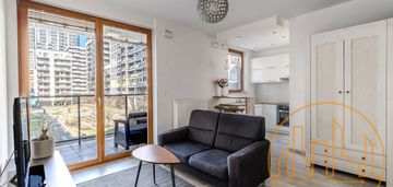 Idealne pod inwestycję lub dla singla/pary