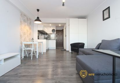 Roi 7% - 10min pieszo do rynku, 15min na dworzec