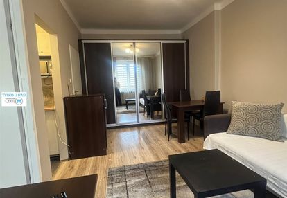 2 pokoje w  centum kielc