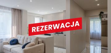 Na sprzedaż: nowoczesne mieszkanie w tarnowie