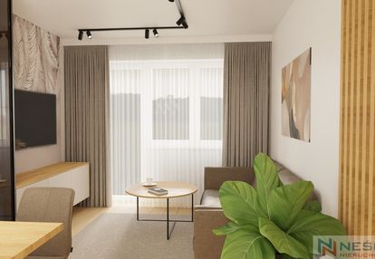 Sprzedam mieszkanie 3 pok. siedlce, ul. batorego