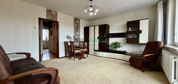 Słoneczne m3 - łódź chojny