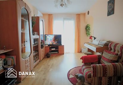 Tbs pychowice/zakrzówek