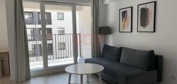 Centrum|wykończone|kępa mieszczańska|